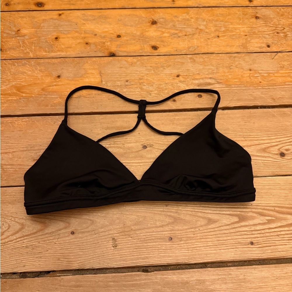 victoria’s secret sports bra